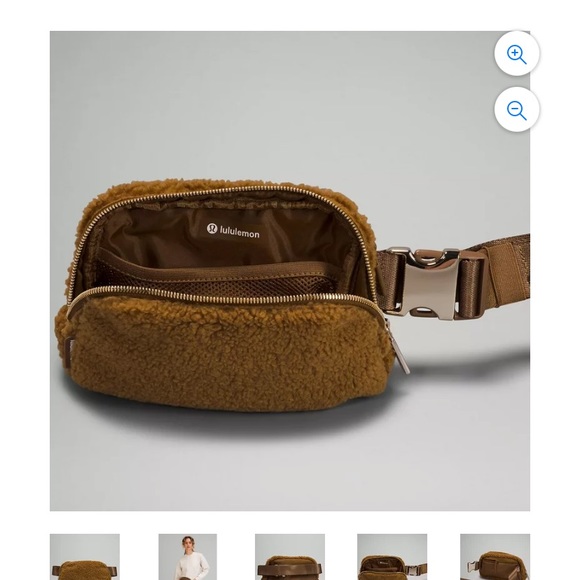 Lululemon - Picture 4 of 6